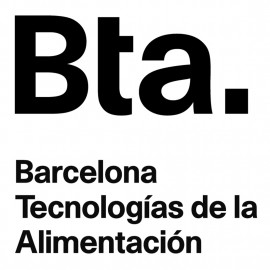 BTA_Logo_Fondo_blanco_CAS
