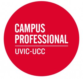 campus profess uvic-ucc_def2