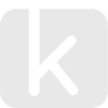 Favicon kreas.moodle vermell