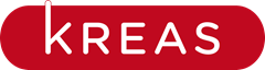 Logo de la entidad
