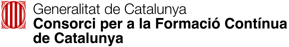 cfcc_h2