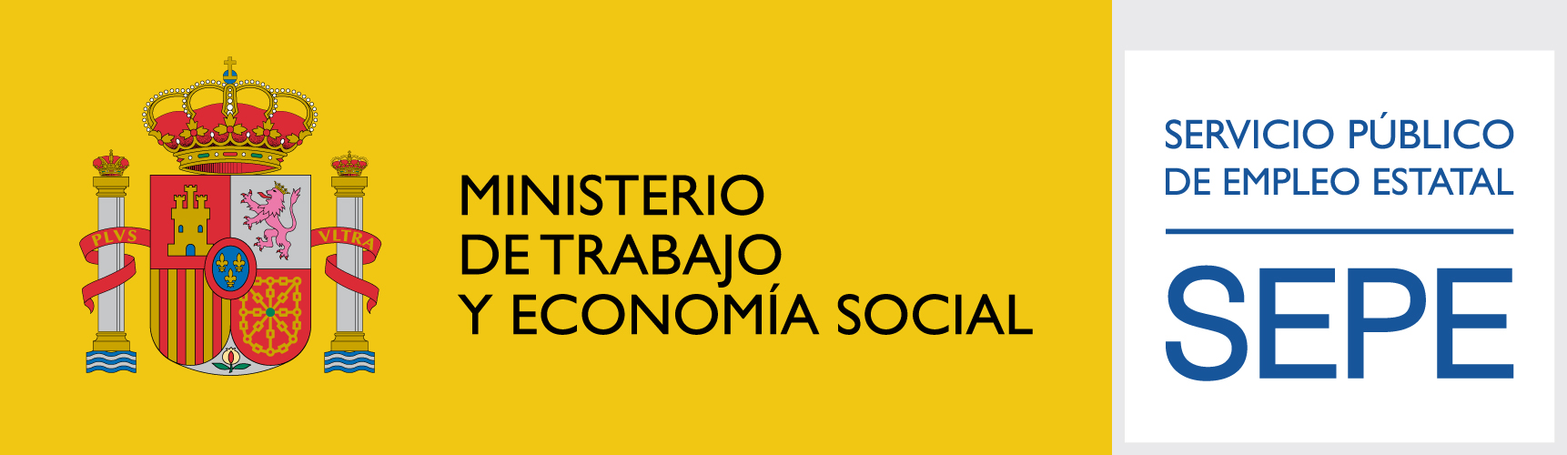 logo-sepe-1