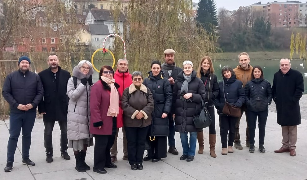 fotogrup